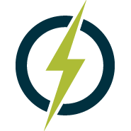 Generator Service